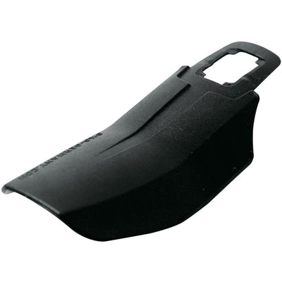 Sks spatlap spoiler primus 42-46mm