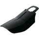 Sks spatlap voor primus spatbord 42-26mm