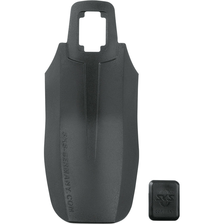 Sks spatlap voor primus spatbord 42-26mm
