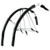 Sks spatbordset 28 raceblade long