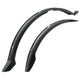 Sks spatbordset velo 65 26 mountainbike 11020
