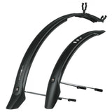 Sks velo 65 spatbordset 29' mountainbikes - afbeelding 1