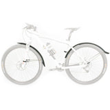 Sks velo 65 spatbordset 29' mountainbikes - afbeelding 2