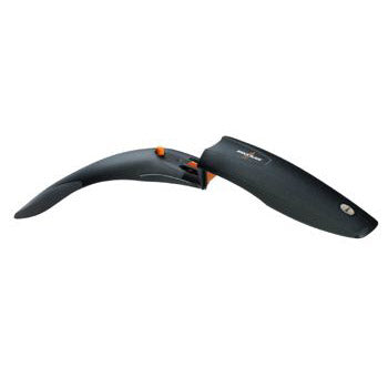 Sks spatbord voor 26 shockboard