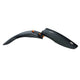 Sks voorspatbord 26 shockboard