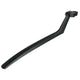 Sks a.spatbord s-blade 28 zadelpenbev. zwart