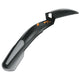 Sks v.spatbord shockblade 26-27.5 zwart