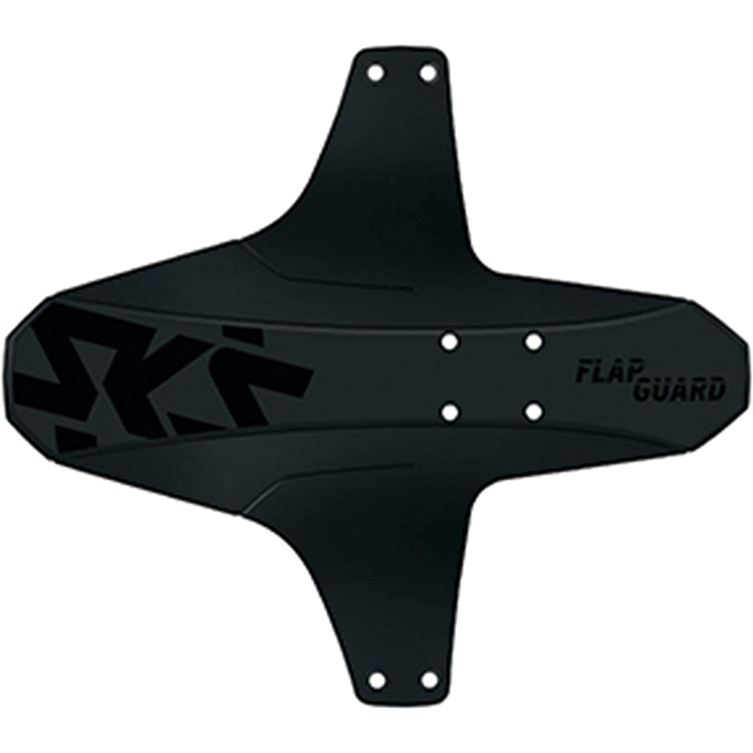 Sks voorspatbord 20 29 flap guard