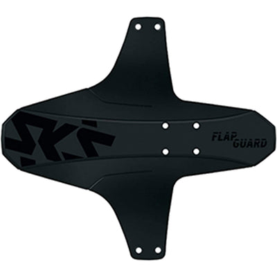 Sks voorspatbord 20 29 flap guard