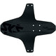 Sks voorspatbord 20 29 flap guard