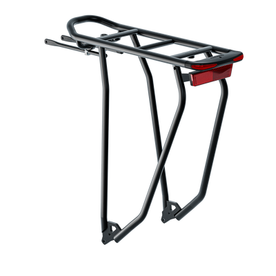 Racktime bagagedrager gleamit 2.0 ac 28 29 inch