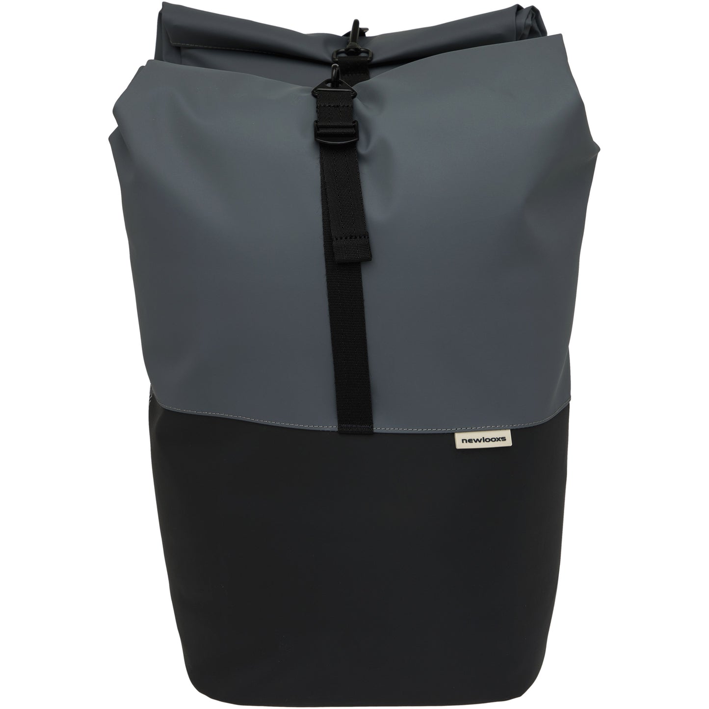 Newlooxs Tas New dubbel nyborg 34l