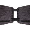 Newlooxs Tas New Joli Double Dubbel | Alma | Black
