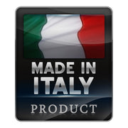 Monte grappa dubbele tas 17l sale pepe skay dgt - afbeelding 2