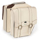 Monte grappa dubbele tas 17l cruiser cream