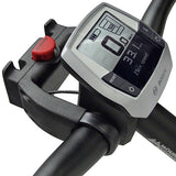 Stuuradapter KlickFix E-Bike Oversized (Kf349) - afbeelding 2