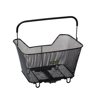 Racktime mand baskit 2.0 small