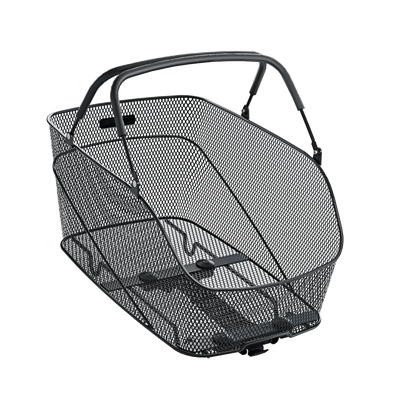 Racktime mand baskit trunk 2.0