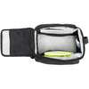 New Looxs Sport Trunkbag Zwart 13L