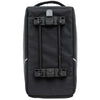 New Looxs Sport Trunkbag Zwart 13L