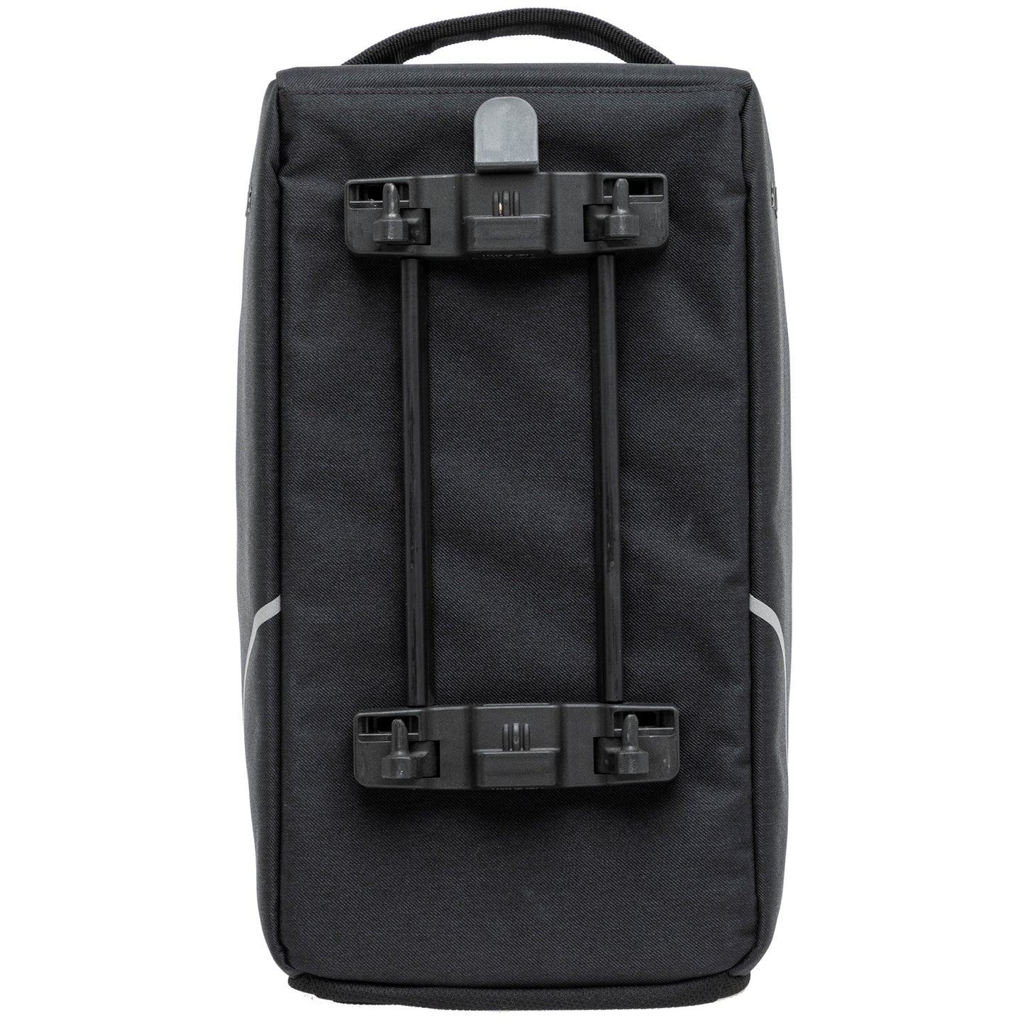 New Looxs Sport Trunkbag Zwart 13L