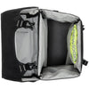 New Looxs Sports Stuurtas Zwart 9L