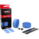 Velox Stuurlint Kurk Blauw 1,75m - Lichtgewicht Elastisch