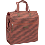 PexKids Tas Lilly Nomi Red - afbeelding 1