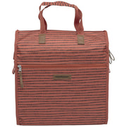 PexKids Tas Lilly Nomi Red - afbeelding 2
