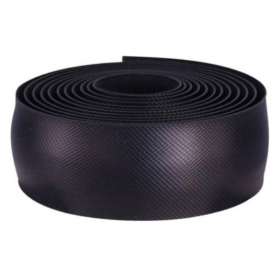 Velox Guidoline stuurlint High Grip, zwart, 1.5x30mm, 2.30m