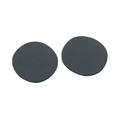 Ergotec kussentje voor tribar easyliner 2 stuur (2st.)