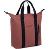 New Looxs Fietsshopper Kota Odense - Unisex - Roestbruin - 24L