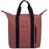 New Looxs Fietsshopper Kota Odense - Unisex - Roestbruin - 24L