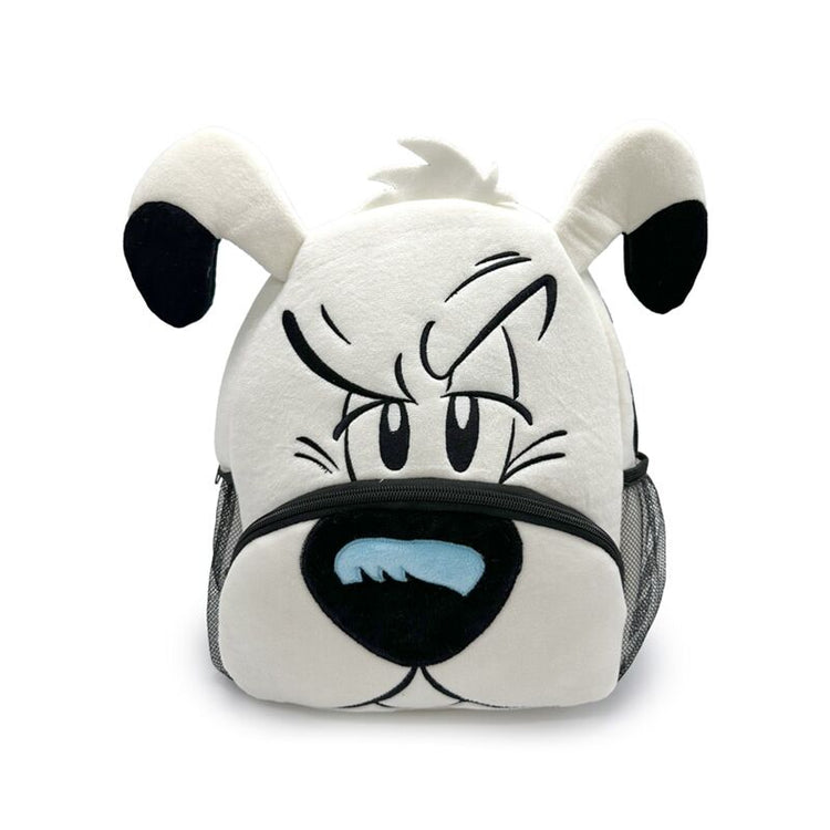 Idefix (dogmatix) asterix rugzak