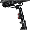 CC0804A Axa DWN USB rear a-licht signal