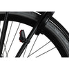 CC0804A Axa DWN USB rear a-licht signal
