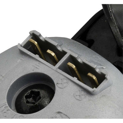 Dynamo Axa hr traction rechts