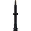 Axa ventiel sc tubeless 60mm sv zw set a 2