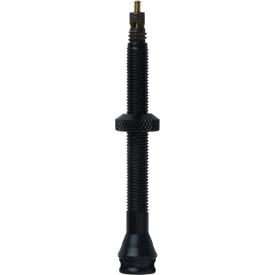 Axa schwalbe tubeless ventiel 60mm (2st)