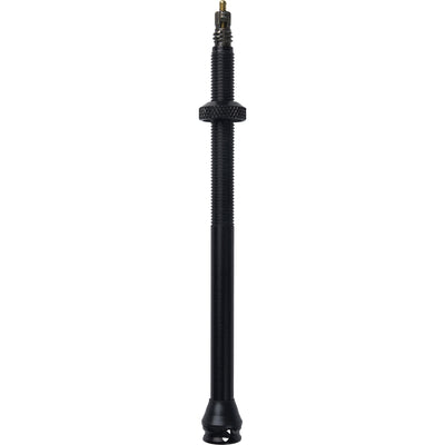 Schwalbe tubeless ventiel 100mm (2st)