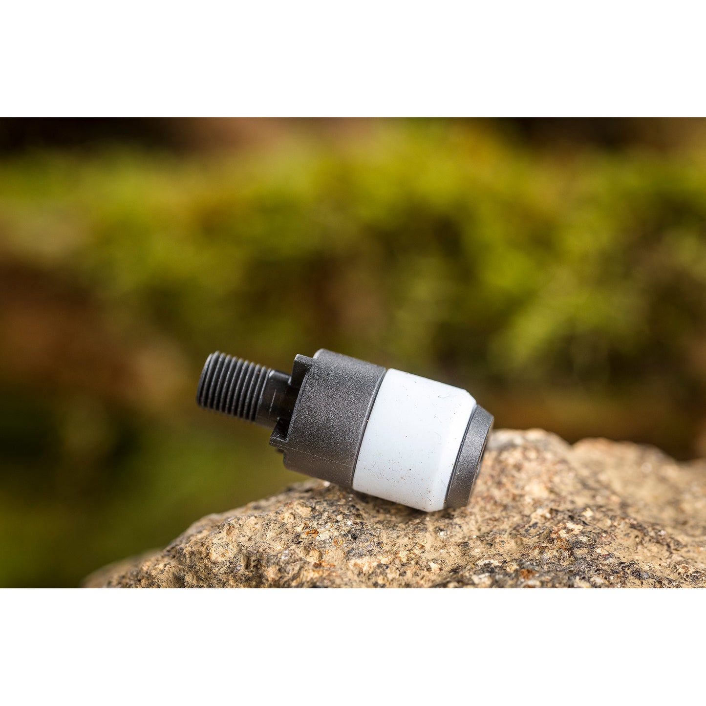 Schwalbe toonbankdisplay clik valve (scv) pomp adapter (25 stuks)