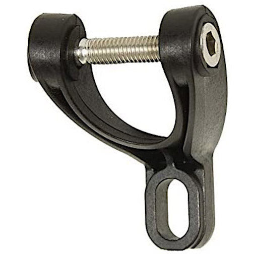 Sturmeyarcher herrmans koplampbeugel fl-brk standard