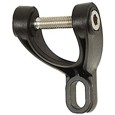 Sturmeyarcher herrmans koplampbeugel fl-brk standard