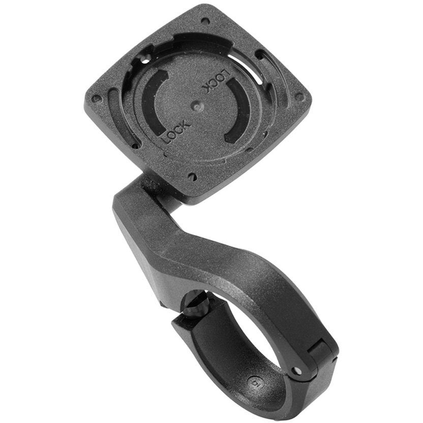 Bosch displayhouder intuvia 100 31,8mm