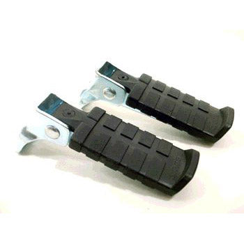 Duovoetsteunset Puch Maxi 1117-S