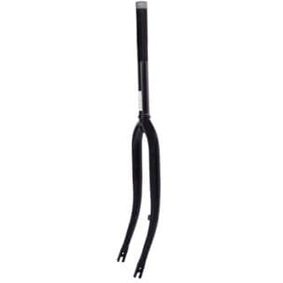 Aldo vork 28 inch cargo hr 61 220mm