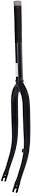 Vork 28 inch transport 1.1 8 draad mat zwart
