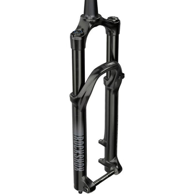 Rockshox voorvork 35 gold 29 t160 e-mtb oem