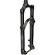 Rockshox voorvork 35 gold 29 t160 e-mtb oem