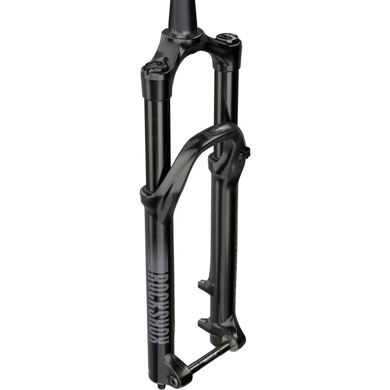 Rockshox voorvork 35 gold 29 t160 e-mtb oem